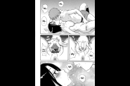 SaHa Monzetsukei 018