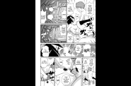 SaHa Monzetsukei 022