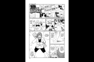SaHa Monzetsukei 029
