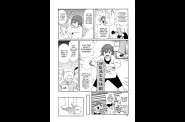 SaHa Monzetsukei 030