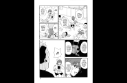 SaHa Monzetsukei 031