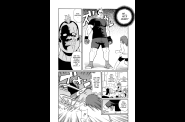 SaHa Monzetsukei 032