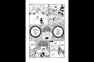 SaHa Monzetsukei 033