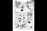 SaHa Monzetsukei 034