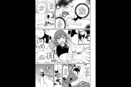 SaHa Monzetsukei 035