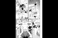 SaHa Monzetsukei 037