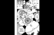 SaHa Monzetsukei 042