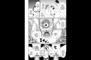 SaHa Monzetsukei 044