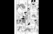 SaHa Monzetsukei 050