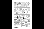 SaHa Monzetsukei 052