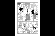 SaHa Monzetsukei 078