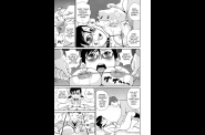 SaHa Monzetsukei 091