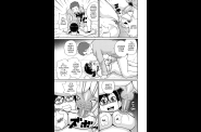 SaHa Monzetsukei 093