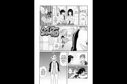 SaHa Monzetsukei 101