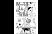 SaHa Monzetsukei 105