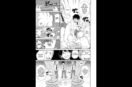 SaHa Monzetsukei 113