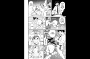 SaHa Monzetsukei 116