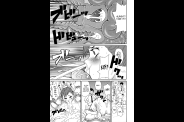 SaHa Monzetsukei 121