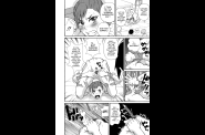 SaHa Monzetsukei 122