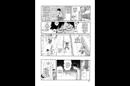 SaHa Monzetsukei 126