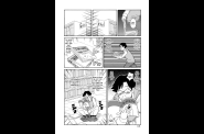 SaHa Monzetsukei 128
