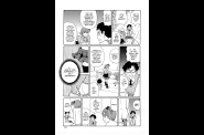SaHa Monzetsukei 131