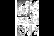 SaHa Monzetsukei 136