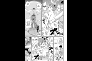 SaHa Monzetsukei 137