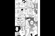 SaHa Monzetsukei 143