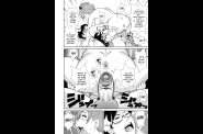 SaHa Monzetsukei 146