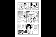 SaHa Monzetsukei 149