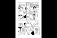 SaHa Monzetsukei 151