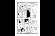 SaHa Monzetsukei 154