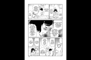 SaHa Monzetsukei 157