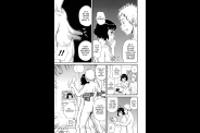 SaHa Monzetsukei 159