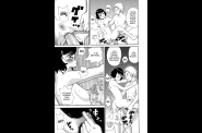 SaHa Monzetsukei 161