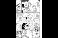 SaHa Monzetsukei 163