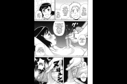 SaHa Monzetsukei 167