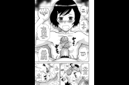 SaHa Monzetsukei 169