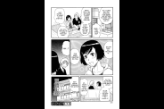 SaHa Monzetsukei 172