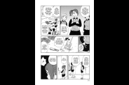 SaHa Monzetsukei 174