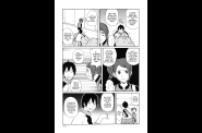 SaHa Monzetsukei 175