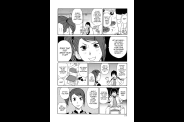 SaHa Monzetsukei 176