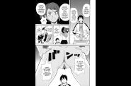 SaHa Monzetsukei 179