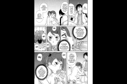 SaHa Monzetsukei 181