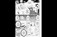 SaHa Monzetsukei 187