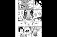 SaHa Monzetsukei 194