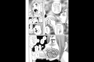 0024