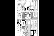 0035