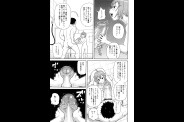 0037